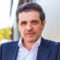 Alper Iseri | AI Digital. Marketing. Consulting Alper Iseri | AI Digital. Marketing. Consulting